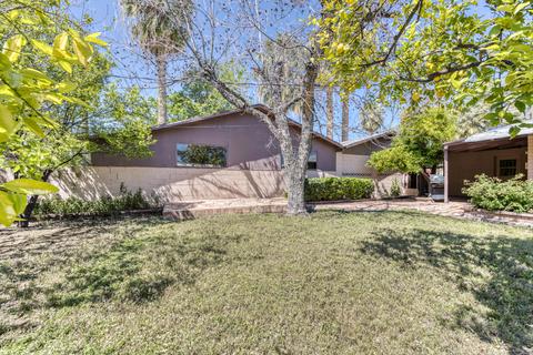215 E Griswold Rd, Phoenix, AZ 85020 photo 26