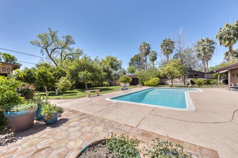 215 E Griswold Rd, Phoenix, AZ 85020 photo 31