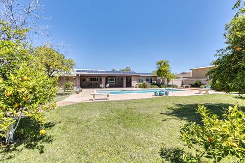 215 E Griswold Rd, Phoenix, AZ 85020 photo 25