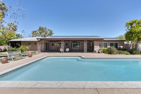 215 E Griswold Rd, Phoenix, AZ 85020 photo 24