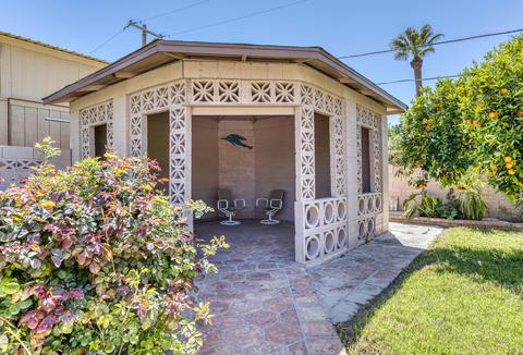 215 E Griswold Rd, Phoenix, AZ 85020 photo 30