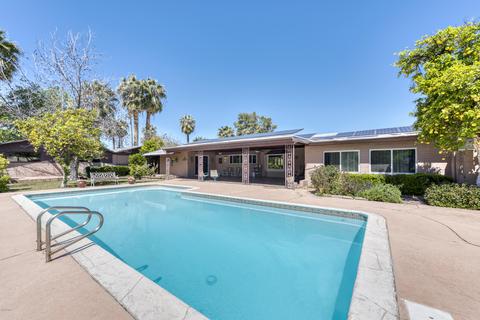 215 E Griswold Rd, Phoenix, AZ 85020 photo 23