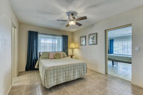 215 E Griswold Rd, Phoenix, AZ 85020 photo 10