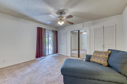 215 E Griswold Rd, Phoenix, AZ 85020 photo 19