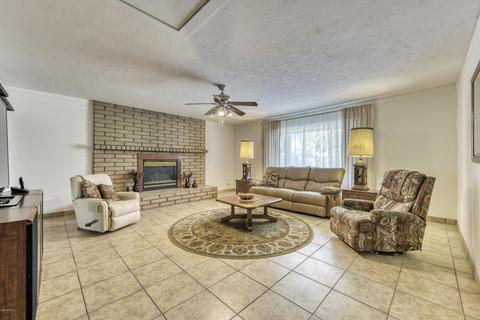 215 E Griswold Rd, Phoenix, AZ 85020 photo 15