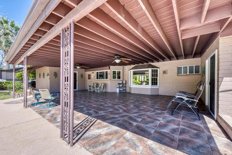 215 E Griswold Rd, Phoenix, AZ 85020 photo 22