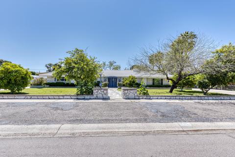215 E Griswold Rd, Phoenix, AZ 85020 photo 3