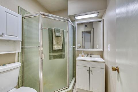 215 E Griswold Rd, Phoenix, AZ 85020 photo 20