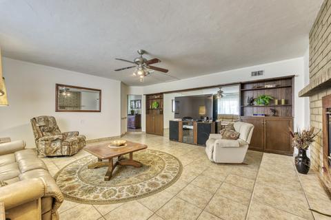 215 E Griswold Rd, Phoenix, AZ 85020 photo 16