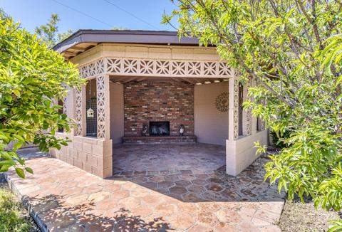 215 E Griswold Rd, Phoenix, AZ 85020 photo 27