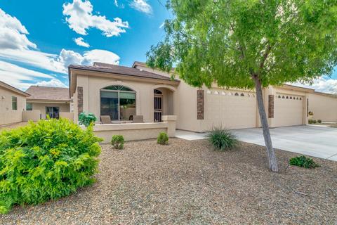 10960 E Monte Ave #121, Mesa, AZ 85209 photo 2