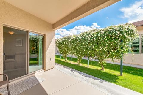 10960 E Monte Ave #121, Mesa, AZ 85209 photo 30