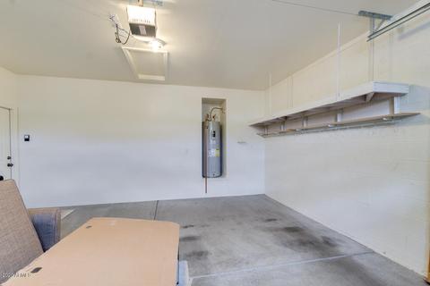 10960 E Monte Ave #121, Mesa, AZ 85209 photo 27