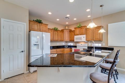 10960 E Monte Ave #121, Mesa, AZ 85209 photo 13