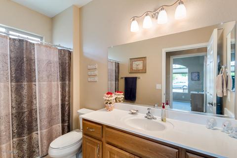 10960 E Monte Ave #121, Mesa, AZ 85209 photo 26