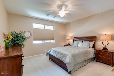 10960 E Monte Ave #121, Mesa, AZ 85209 photo 19