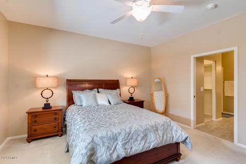 10960 E Monte Ave #121, Mesa, AZ 85209 photo 21