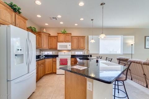 10960 E Monte Ave #121, Mesa, AZ 85209 photo 14