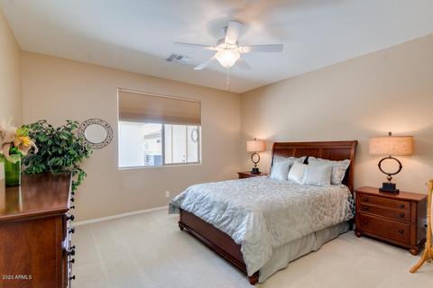10960 E Monte Ave #121, Mesa, AZ 85209 photo 20