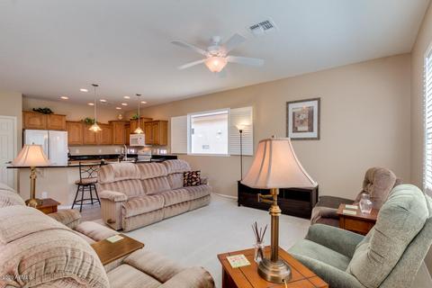 10960 E Monte Ave #121, Mesa, AZ 85209 photo 8