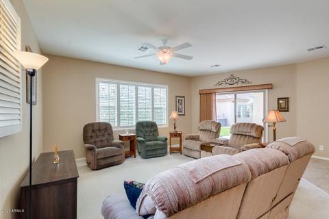 10960 E Monte Ave #121, Mesa, AZ 85209 photo 6