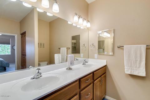 10960 E Monte Ave #121, Mesa, AZ 85209 photo 24