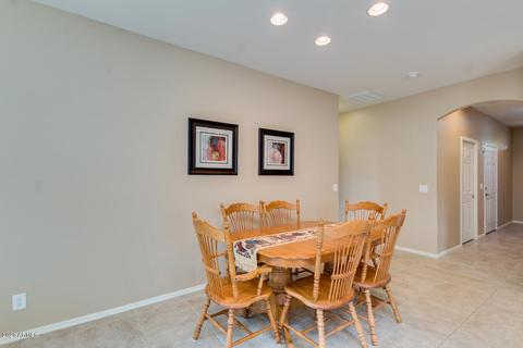 10960 E Monte Ave #121, Mesa, AZ 85209 photo 9