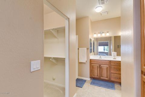 10960 E Monte Ave #121, Mesa, AZ 85209 photo 23