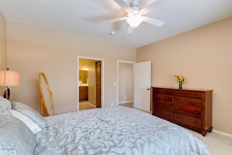 10960 E Monte Ave #121, Mesa, AZ 85209 photo 22