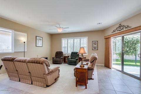 10960 E Monte Ave #121, Mesa, AZ 85209 photo 5
