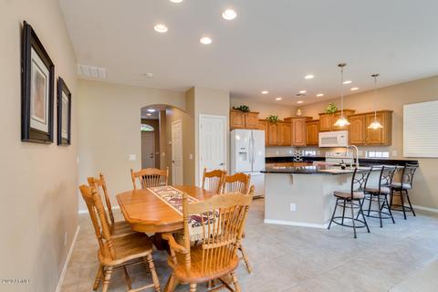 10960 E Monte Ave #121, Mesa, AZ 85209 photo 10