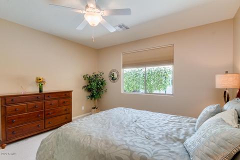 10960 E Monte Ave #121, Mesa, AZ 85209 photo 18