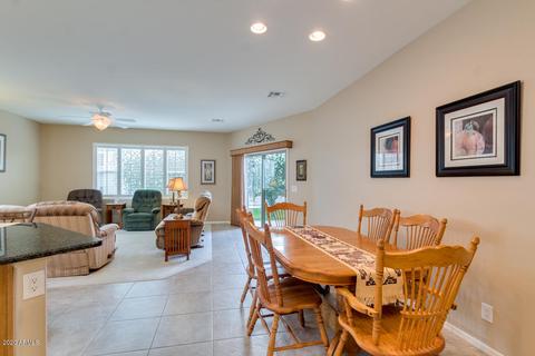 10960 E Monte Ave #121, Mesa, AZ 85209 photo 12