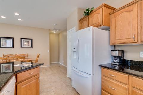 10960 E Monte Ave #121, Mesa, AZ 85209 photo 16
