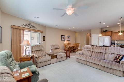 10960 E Monte Ave #121, Mesa, AZ 85209 photo 7