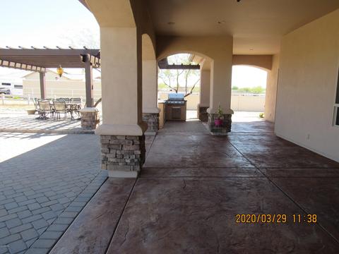 38039 N 19th Ave, Phoenix, AZ 85086 photo 37