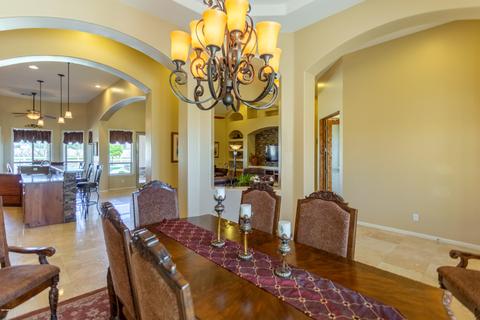 38039 N 19th Ave, Phoenix, AZ 85086 photo 18
