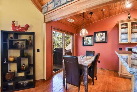 4190 S Lariat Loop, Flagstaff, AZ 86005 photo 13