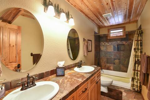 4190 S Lariat Loop, Flagstaff, AZ 86005 photo 30