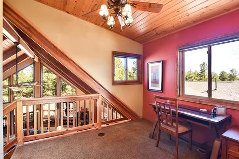 4190 S Lariat Loop, Flagstaff, AZ 86005 photo 15