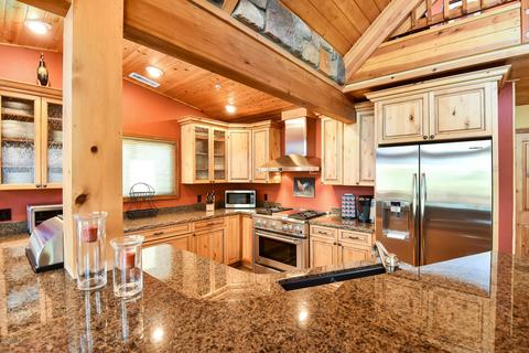 4190 S Lariat Loop, Flagstaff, AZ 86005 photo 11