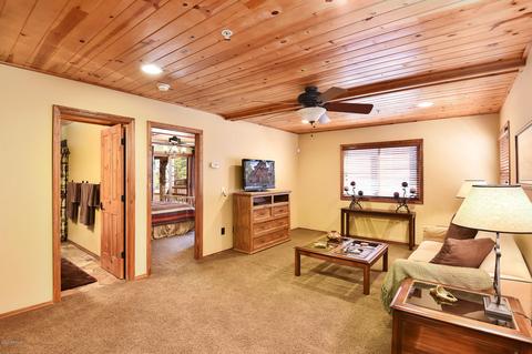 4190 S Lariat Loop, Flagstaff, AZ 86005 photo 28