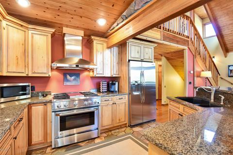 4190 S Lariat Loop, Flagstaff, AZ 86005 photo 10