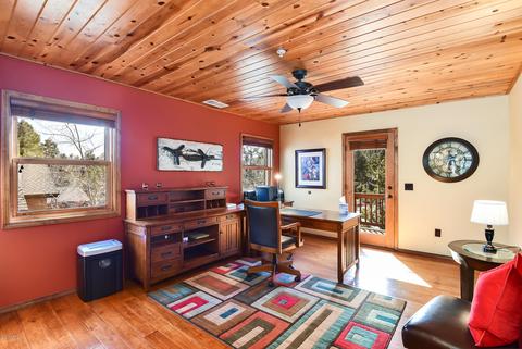 4190 S Lariat Loop, Flagstaff, AZ 86005 photo 22