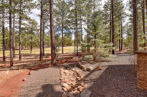 4190 S Lariat Loop, Flagstaff, AZ 86005 photo 35