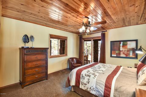 4190 S Lariat Loop, Flagstaff, AZ 86005 photo 31
