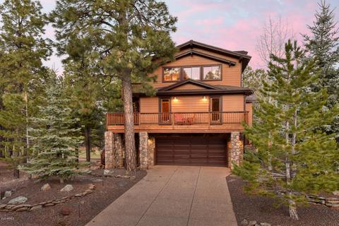 4190 S Lariat Loop, Flagstaff, AZ 86005 photo 4