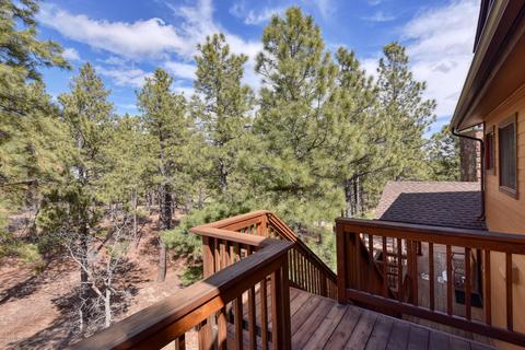 4190 S Lariat Loop, Flagstaff, AZ 86005 photo 38