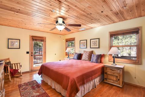 4190 S Lariat Loop, Flagstaff, AZ 86005 photo 24