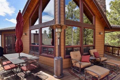 4190 S Lariat Loop, Flagstaff, AZ 86005 photo 34